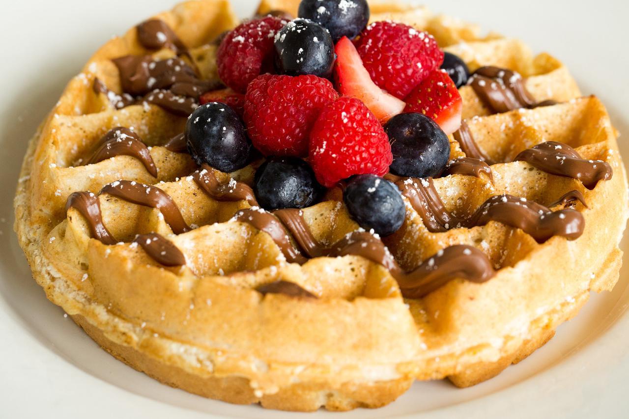 Bed and Breakfast The Henderson Hendersonville Esterno foto